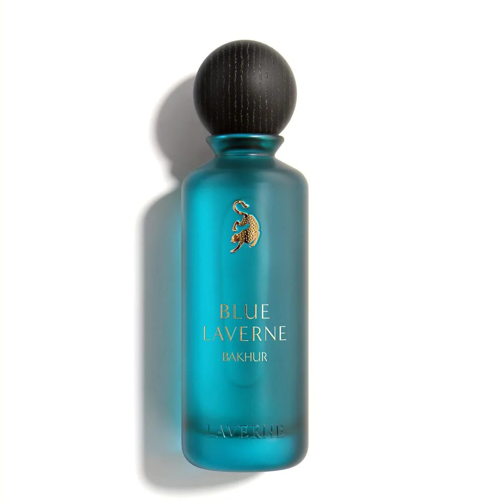 Blue Laverne Bakhoor - 200 ml